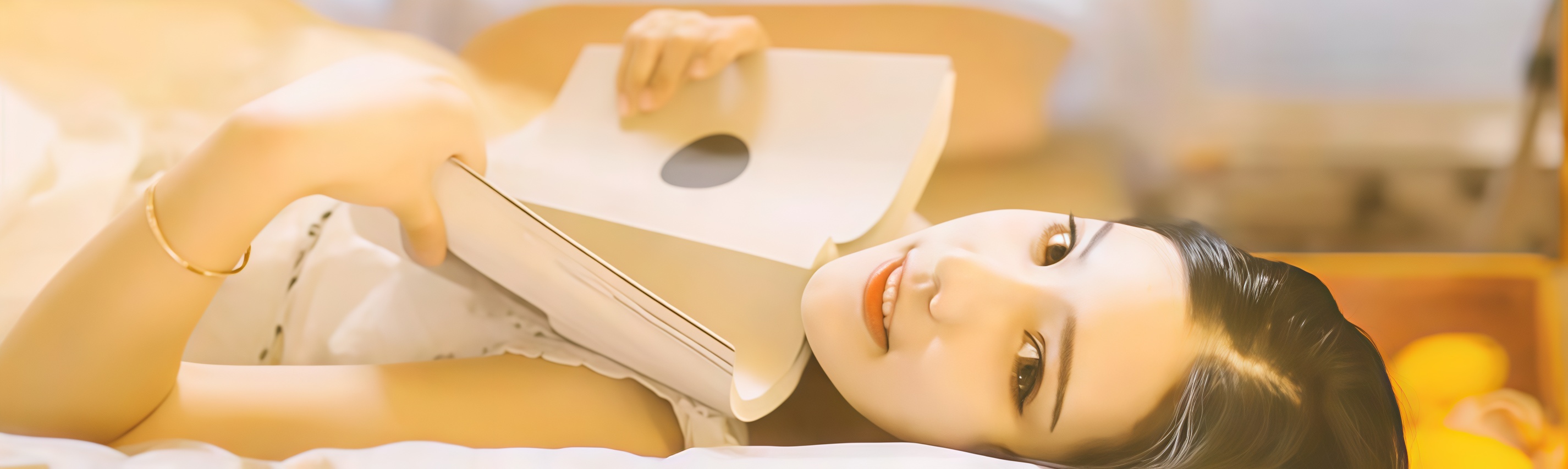 黑料事件，黑料网吃瓜,电视剧,欧美电影,国产电视剧,网剧,网红大瓜,免费吃瓜爆料,吃瓜黑料 黑料站,吃瓜爆料